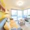 Apartment Estepona 006 by Interhome