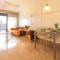 Apartment Goleta-1 by Interhome - Cambrils