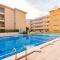 Apartment Monaco by Interhome - Cambrils