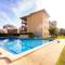 Apartment Monaco by Interhome - Cambrils
