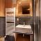 Chalet Fauvette
