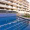 Apartment Goleta-2 by Interhome - Cambrils