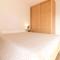 Apartment Goleta-2 by Interhome - Cambrils