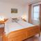 Apartment Wohnung 5 - Am Sonneneck by Interhome - 鲁波尔丁