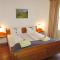 Apartment Wohnung 5 - Am Sonneneck by Interhome - 鲁波尔丁