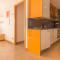 Apartment Goleta-2 by Interhome - Cambrils