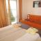 Apartment Wohnung 5 - Am Sonneneck by Interhome - 鲁波尔丁