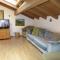 Apartment Wohnung 8 - Am Sonneneck by Interhome - 鲁波尔丁