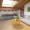 Apartment Wohnung 8 - Am Sonneneck by Interhome - 鲁波尔丁