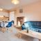 Apartment Beaumer-2 by Interhome