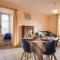 Apartment Beaumer-2 by Interhome