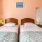 Studio Beaumer-1 by Interhome