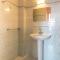 Studio Beaumer-1 by Interhome