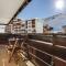 Apartment Le Prariond - Val Claret-10 by Interhome Apartment Le Prariond - Val Claret-10 by Interhome