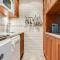 Apartment Le Prariond - Val Claret-10 by Interhome