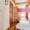 Apartment Le Prariond - Val Claret-10 by Interhome