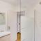 Apartment Eskualduna I by Interhome - 圣让-德吕兹