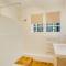 Apartment Eskualduna I by Interhome - 圣让-德吕兹