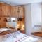 Apartment Le Plan des Reines by Interhome - 夏蒙尼-勃朗峰