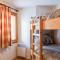 Apartment Le Plan des Reines by Interhome - 夏蒙尼-勃朗峰