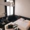 B&B Suites FEEK - Anversa