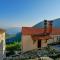 Holiday Home Stefi by Interhome Holiday Home Stefi by Interhome