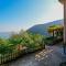 Holiday Home Stefi by Interhome Holiday Home Stefi by Interhome