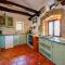 Holiday Home Stefi by Interhome Holiday Home Stefi by Interhome