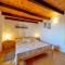 Holiday Home Stefi by Interhome Holiday Home Stefi by Interhome