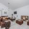 Holiday Home Velebit by Interhome