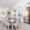 Holiday Home Velebit by Interhome