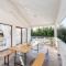 Holiday Home Velebit by Interhome