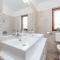 Holiday Home Velebit by Interhome
