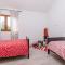 Holiday Home Velebit by Interhome