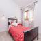 Holiday Home Velebit by Interhome