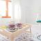 Holiday Home Velebit by Interhome