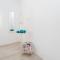 Holiday Home Velebit by Interhome