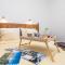Holiday Home Velebit by Interhome