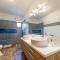 Holiday Home Velebit by Interhome