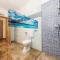 Holiday Home Velebit by Interhome