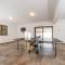 Holiday Home Velebit by Interhome