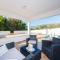 Holiday Home Velebit by Interhome