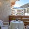 Apartment Chesa Maurus A12 by Interhome
