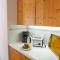 Apartment Chesa Maurus A12 by Interhome