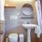 Apartment Chesa Maurus A12 by Interhome