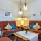 Apartment Chesa Maurus A12 by Interhome