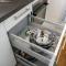 Apartment Albertistrasse Apt- 9 by Interhome - Bolgen
