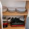 Apartment Albertistrasse Apt- 9 by Interhome - Bolgen