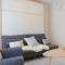 Apartment Le Mans by Interhome