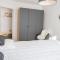Apartment Albertistrasse Apt- 9 by Interhome - Bolgen